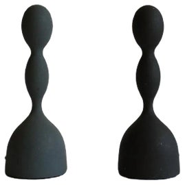 Example of Cassina Lamps