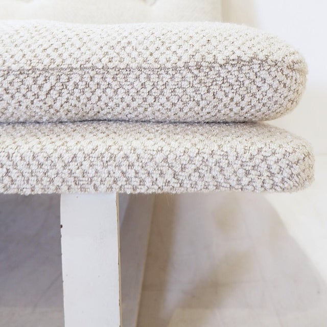 1960s C864 2-Seater Sofa by Kho Liang for Artifort, 1960s For Sale - Image 5 of 14