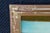 Mid 20th Century Flaming June Classical Aesthetic Oil Painting After Lord Frederic Leighton 43" For Sale - Image 6 of 12
