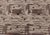 Art Deco Doris Leslie Blau Art Deco Turkish Carpet by Zeki Müren For Sale - Image 3 of 9