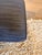 Contemporary Pair of Room & Board Delia Armless Chairs For Sale - Image 3 of 8