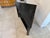 Art Nouveau Corner Cabinet For Sale - Image 3 of 10