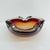 Mid-Century Murano Summers Glass Bowls, 1970s, Set of 4 For Sale - Image 6 of 18