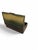 Agate Box with Gilt Bronze Mounts, 1870s For Sale - Image 9 of 11