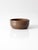 Vintage Handmade Studio Pottery Bowl For Sale - Image 4 of 12