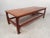 Mid-Century Modern Coffee Table For Sale - Image 13 of 13