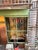Curtis Jere, Western Theme General Store. This is signed