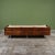 Wood Milo Baughman Rosewood Case Sofa for Thayer Coggin For Sale - Image 7 of 18