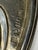 George III London Assurance Britannia Plaque – Hallmarked Sterling Silver, Hennell Family, London, Circa 1801 For Sale - Image 18 of 18