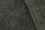 Textile Vintage Persian Rug in Brown and Black by Rug & Kilim For Sale - Image 7 of 7