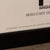 Vintage French They Are Coming Framed Poster by Helmut Newton, 1994 For Sale - Image 10 of 12