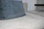 1990, Saporiti Italia, "Avedon", Modern, Sofa by Mauro Lipparini For Sale In Richmond - Image 6 of 10