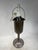 Champagne Bucket by Eduard Colliger, 1940s For Sale - Image 3 of 16