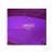 Christian Lacroix Vintage Christian Lacroix Abstract Space Age Style Handbag For Sale - Image 4 of 4