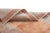 Beige Premium Hand-Knotted Moroccan Wool Rug | 11'9" X 8'0" | One of a Kind For Sale - Image 8 of 8