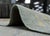 Textile Turkish Oushak Rug 9'2" x 11'8" #20386 For Sale - Image 7 of 8