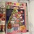 Vintage 1980s Woman's Day Magazine Holiday Christmas For Sale In New York - Image 6 of 6