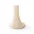 1980s 1980s Rosenthal Studio-Linie White Porcelain "Merci" Vase by James Kirkwood For Sale - Image 5 of 9