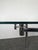 Extendable Coffee Table in Glass and Chrome For Sale - Image 11 of 14