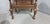 Small Oak Bench For Sale - Image 3 of 9