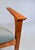 Arts and Crafts Douglas Green for Green Furniture Design Armchairs For Sale - Image 13 of 15