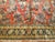 Late 20th Century Late 20th Century Persian Sarouk Rug For Sale - Image 5 of 18