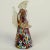 1960s Angel Figure in Murano Crystal from Fratelli Toso, 1960s For Sale - Image 5 of 5