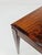 Vintage Danish Rosewood Coffee Table, 1960s For Sale - Image 6 of 11