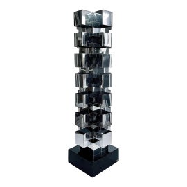 Example of Curtis Jere Lighting