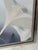 Nancy Denison Harlequin Calla Lily Signed Serigraphs, Set of Two For Sale - Image 10 of 12