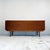Vintage Citadel Sideboard in Teak from Nathan Furniture, 1960s For Sale - Image 18 of 18