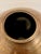 Ceramic Gary McCloy Glazed Ceramic Large Ginger Jar Vase 1980s For Sale - Image 7 of 12