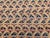 Vintage Persian Kurdish Bidjar Gallery Rug, Hand-Knotted Wool, Allover Paisley Design, Camelhair & Blue, 5x12 For Sale - Image 14 of 16