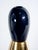 Opisthodomo Vase by Alessandro Mendini for Superego For Sale - Image 4 of 18