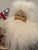 Vintage Lynn Haney “Presents From Home” Santa #1143 For Sale In New York - Image 6 of 12