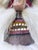 Romanian Carnival Mask, 1970s For Sale - Image 17 of 18