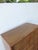 American of Martinsville Hollywood Regency Rattan Tall Chest of Drawers 6447 For Sale - Image 10 of 13