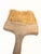 Vintage Paint Brushes Set/2 For Sale - Image 4 of 6
