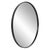 European styling is personified with the simple frame of the Copenhagen Mirror. This mirrors is an easy fit for over a...