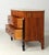 19th Century 19th Century Italian Biedermeier Chest, 1830 For Sale - Image 5 of 17