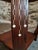Inlaid Side or Sewing Table in Mahogany and Mixed Woods, France, 1930s-1950s For Sale - Image 11 of 18