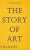 The Story of Art Book For Sale - Image 9 of 9