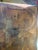 Antique Solid Maple Butcher Block, 20's-30's For Sale - Image 11 of 13