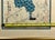 1840s Utagawa Kuniyoshi Woodblock Print Depicting Samurai Aihara Yesuke Munefusa For Sale In Los Angeles - Image 6 of 9