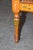 English Adams Style Cane Back Bergere Armchair For Sale In Philadelphia - Image 6 of 7