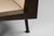 Dutch High Bench by Jan De Jong, 1967 For Sale - Image 17 of 18