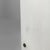 Italian Opaline Acrylic Glass Table Lamp by Vico Magistretti for Artemide, 1970s For Sale - Image 10 of 18