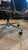 Mid-Century Modern Mid-Century Modern Eames Aluminum Group Management Chair by Herman Miller For Sale - Image 3 of 5