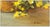 Impressionist Late 20th Century Fresh Pick, Stephanie Birdsall For Sale - Image 3 of 4