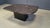 Coffee Table attributed to Paul Kingma, 1980s For Sale - Image 6 of 14